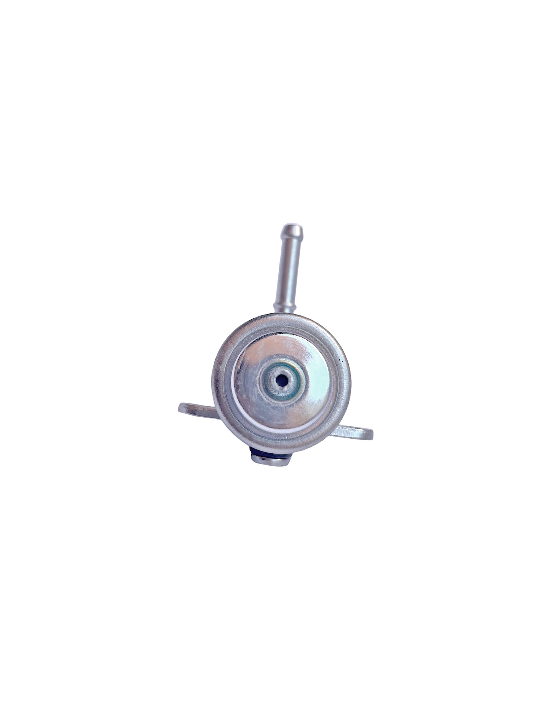 SENSOR DEL REGULADOR DE PRESION DE COMBUSTIBLE TOYOTA COROLLA 94- (23280-15030)