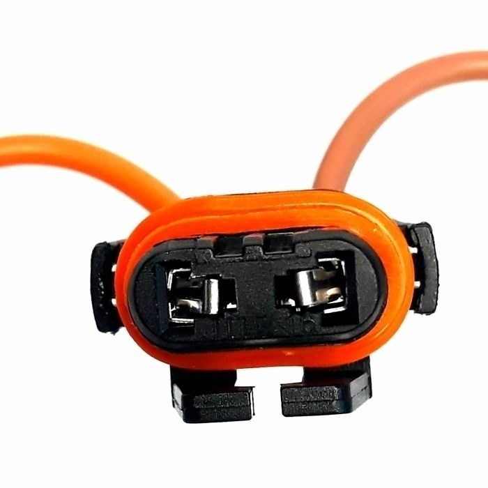 FICHA PLASTICA FICHA 9005