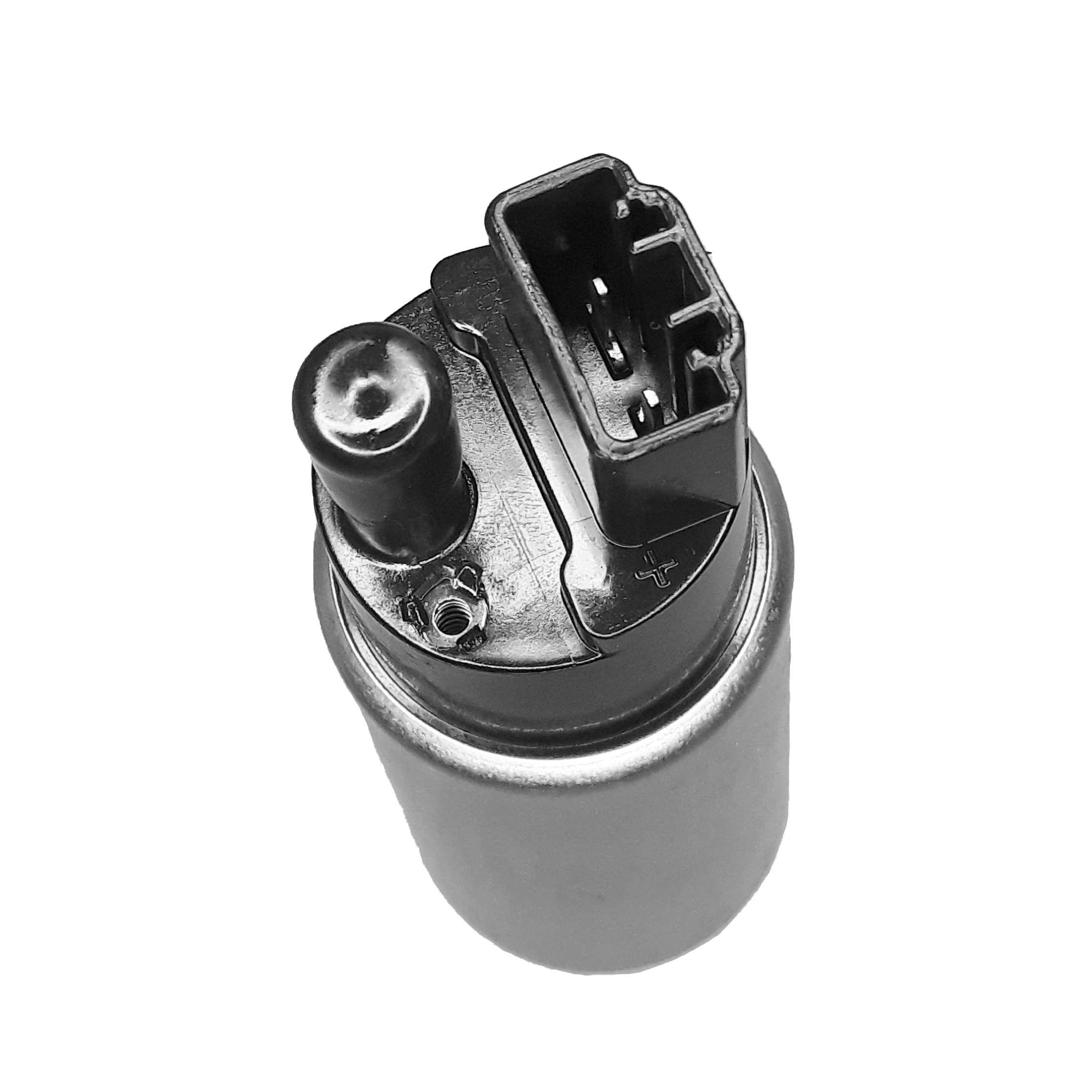 BOMBA DE COMBUSTIBLE ELECTRICA 3 VAR ENCHUFE FINO / 23221-28030 / 103-JP-40001