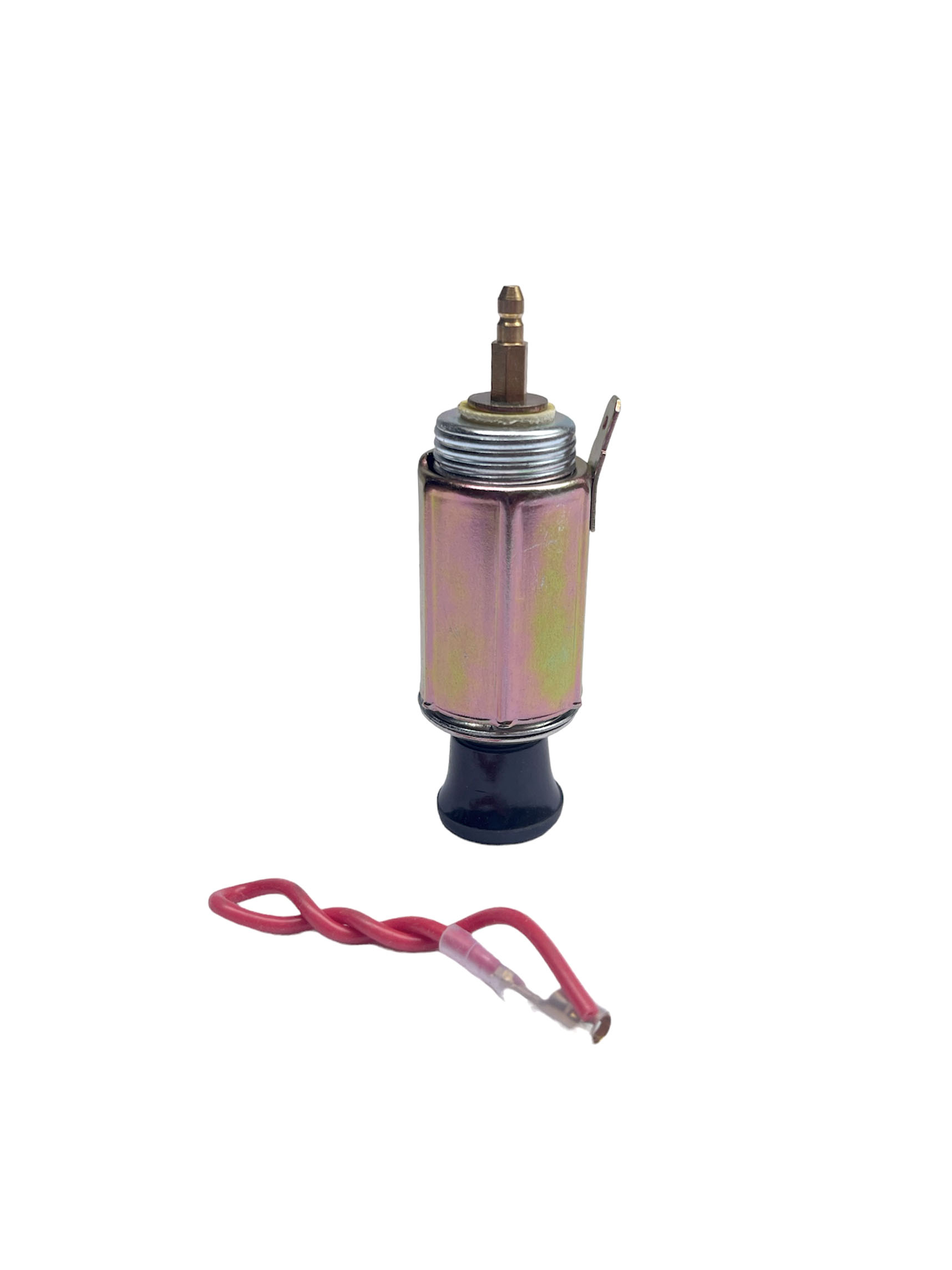 ENCENDEDOR 24V