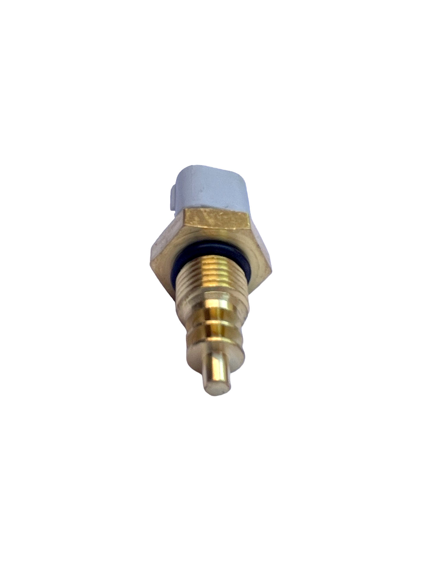 BULBO DE TEMPERATURA TOYOTA DAIHATSU HIJET S100 1.0 95- TERIOS 1.3 98- 3PIN