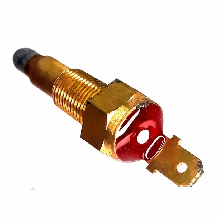 BULBO DE TEMPERATURA MAZDA 323/626 B303-18-840