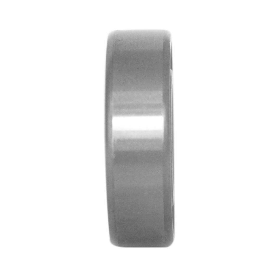 RULEMAN DE ALTERNADOR 6004 20X42X12