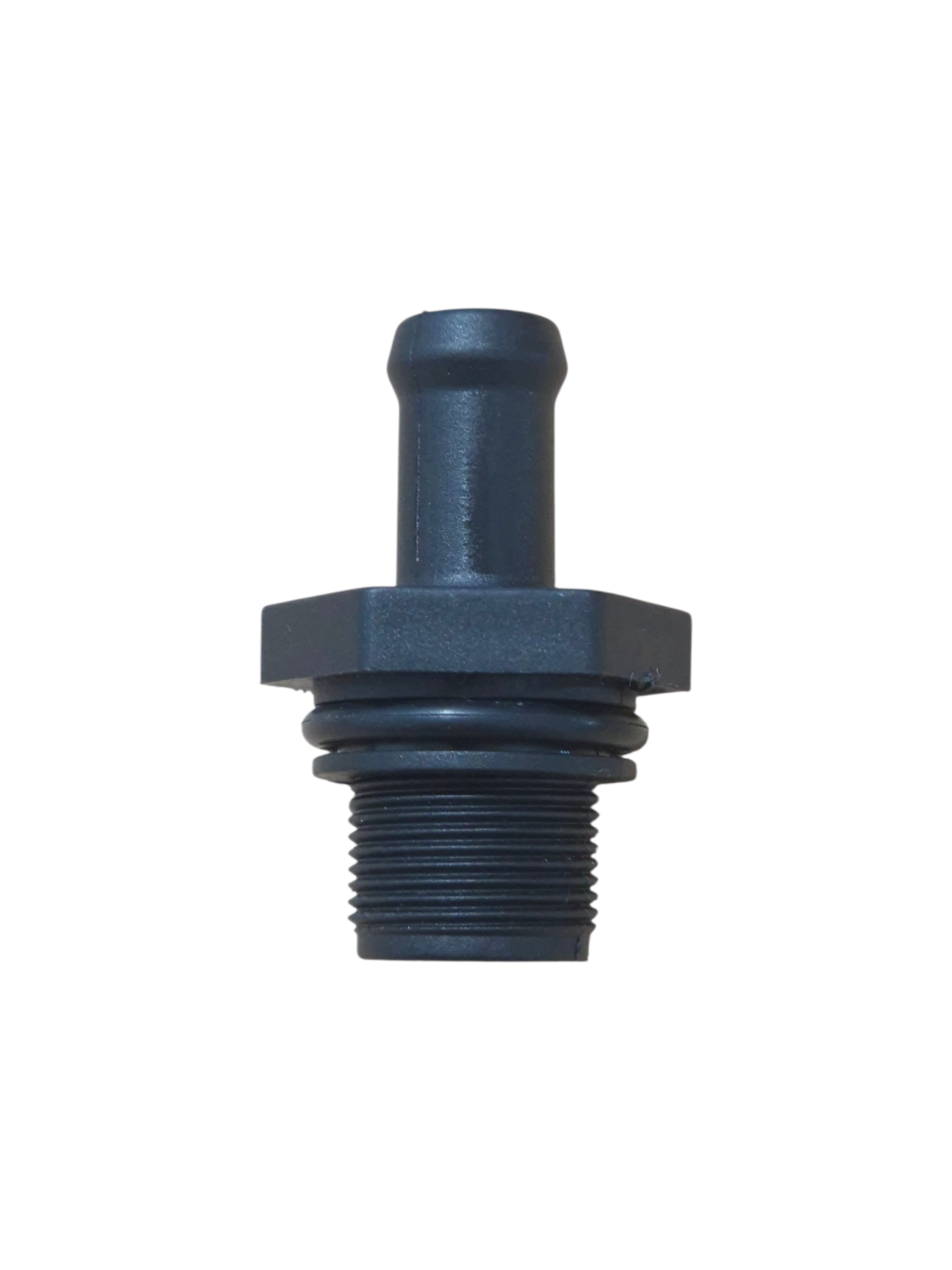 PC VALVULA UNIVERSAL CORTO CHEVROLET SPARK 11-17 / NISSAN B15