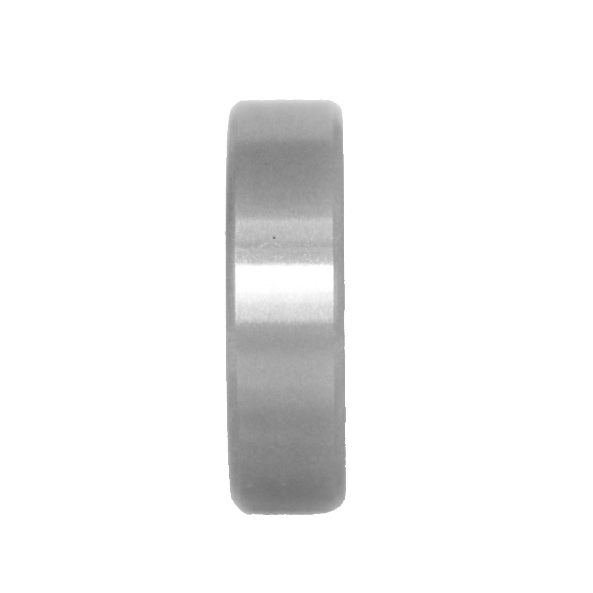 RULEMAN DE ALTERNADOR 6002 15X32X9