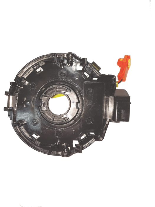 BOBINA DE AIRBAG TOYOTA / 84306-52050
