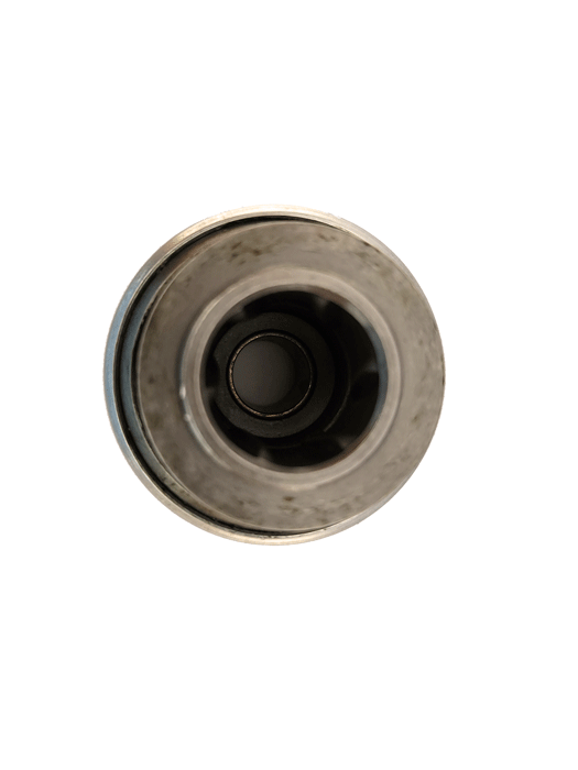 BENDIX 11 DIENTES HYUNDAI H100, STAREX / KIA BONGO, SORENTO ZEN 1794