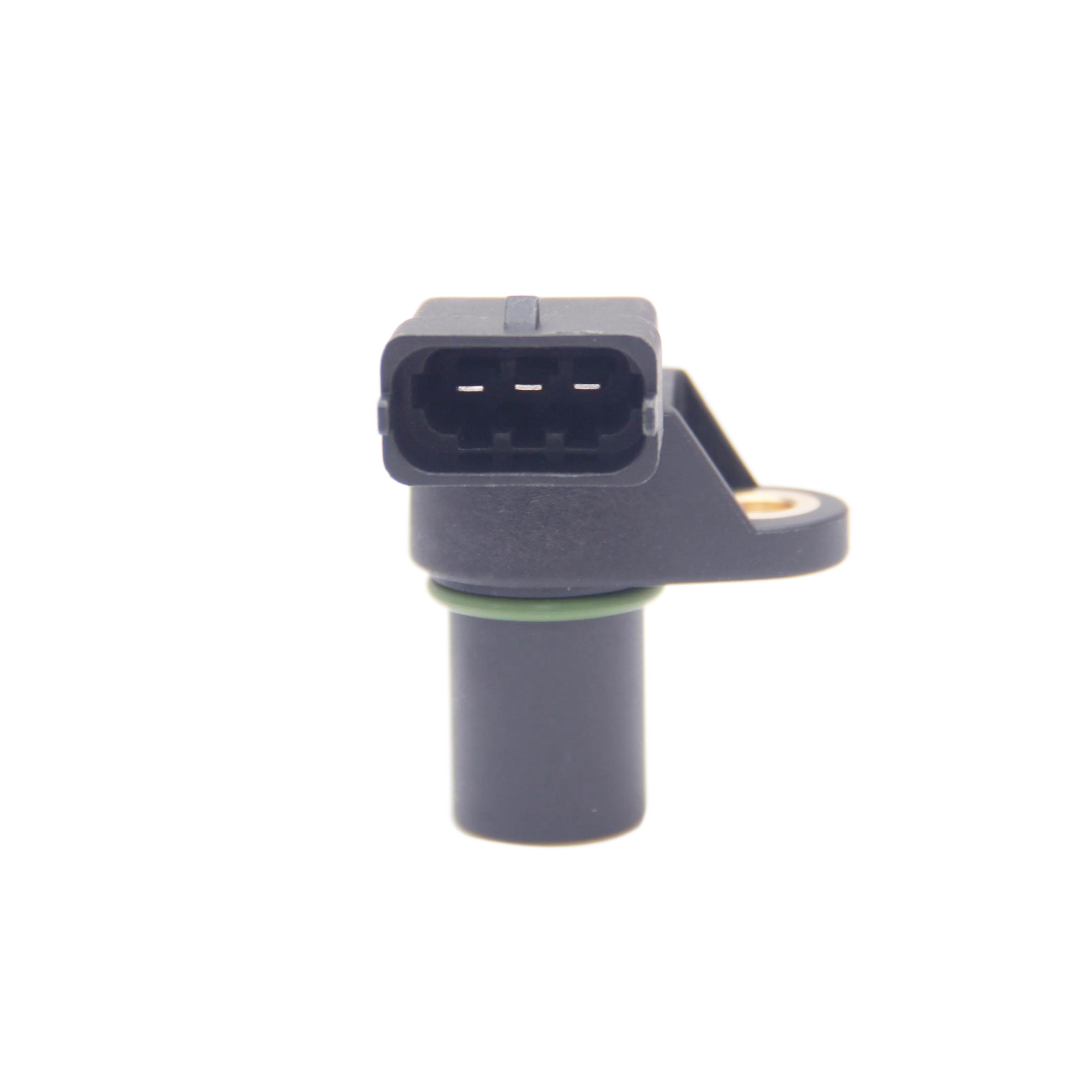 SENSOR POSICION ARBOL DE LEVAS HYUNDAI