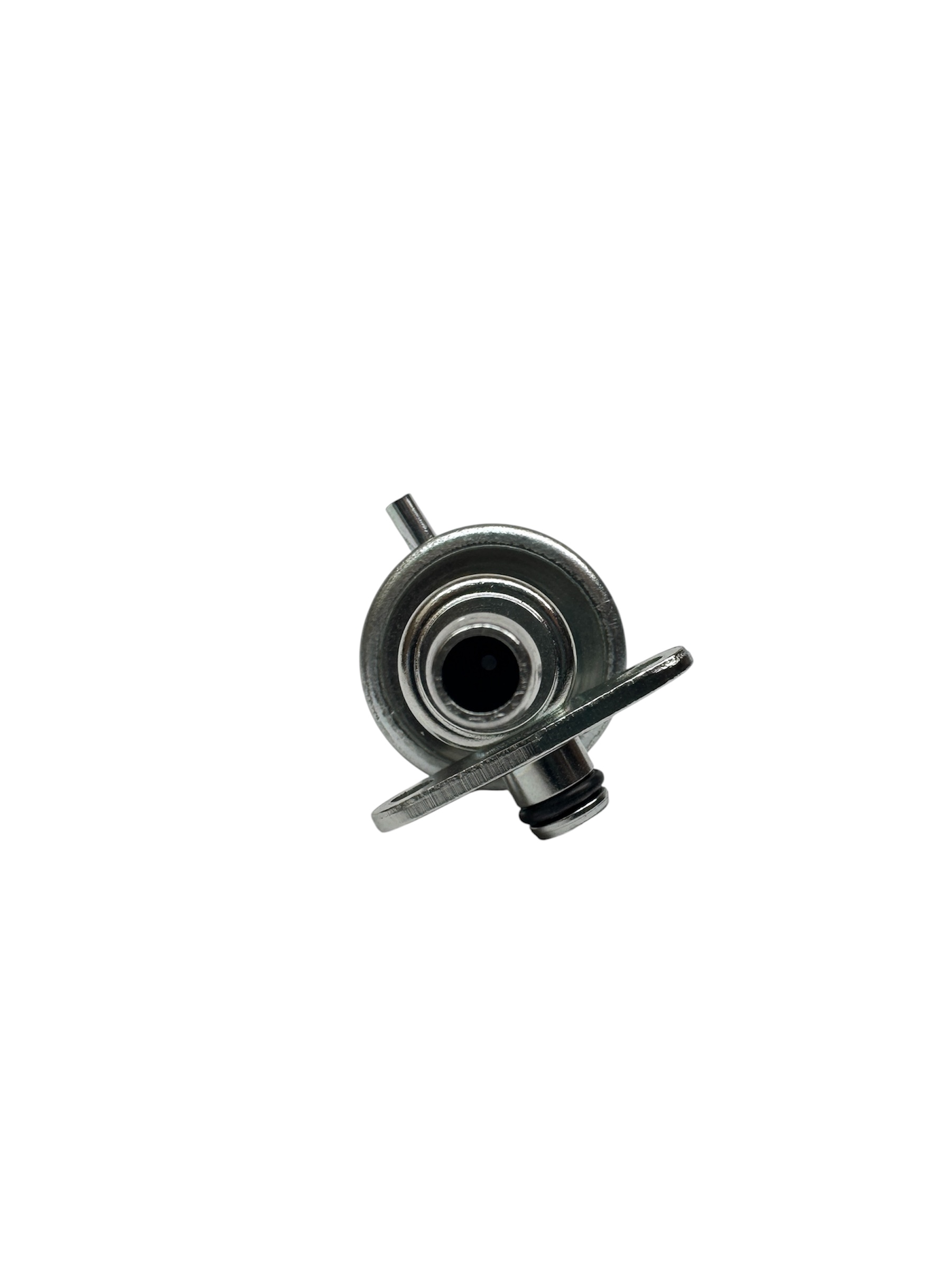 REGULADOR DE PRESION DE COMBUSTIBLE TOYOTA RAV4