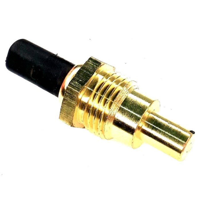 BULBO DE TEMPERATURA TOYOTA 3L HILUX / 516-JP-11055 / 83420-16040