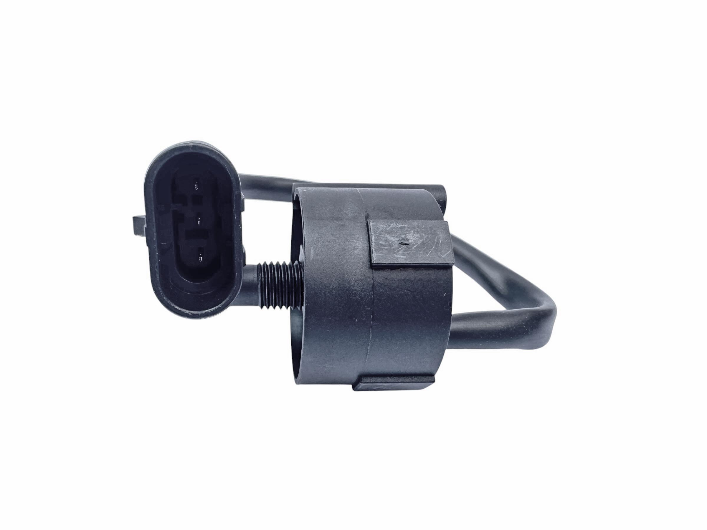 SENSOR DE NIVEL DE AGUA DEL FILTRO DE COMBUSTIBLE KIA / HYUNDAI