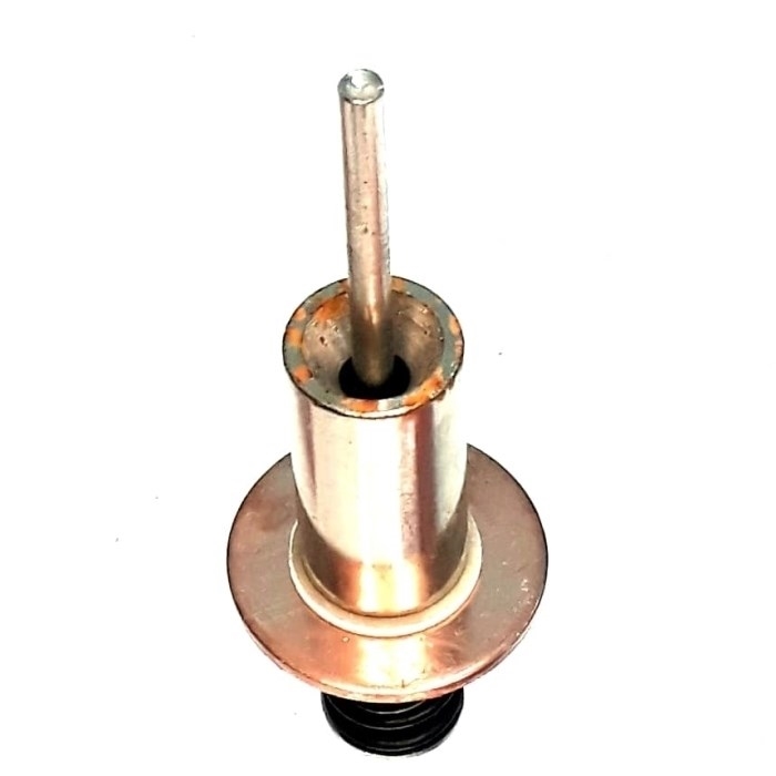 PISTON ARRANQUE ND EXTRA GRANDE
