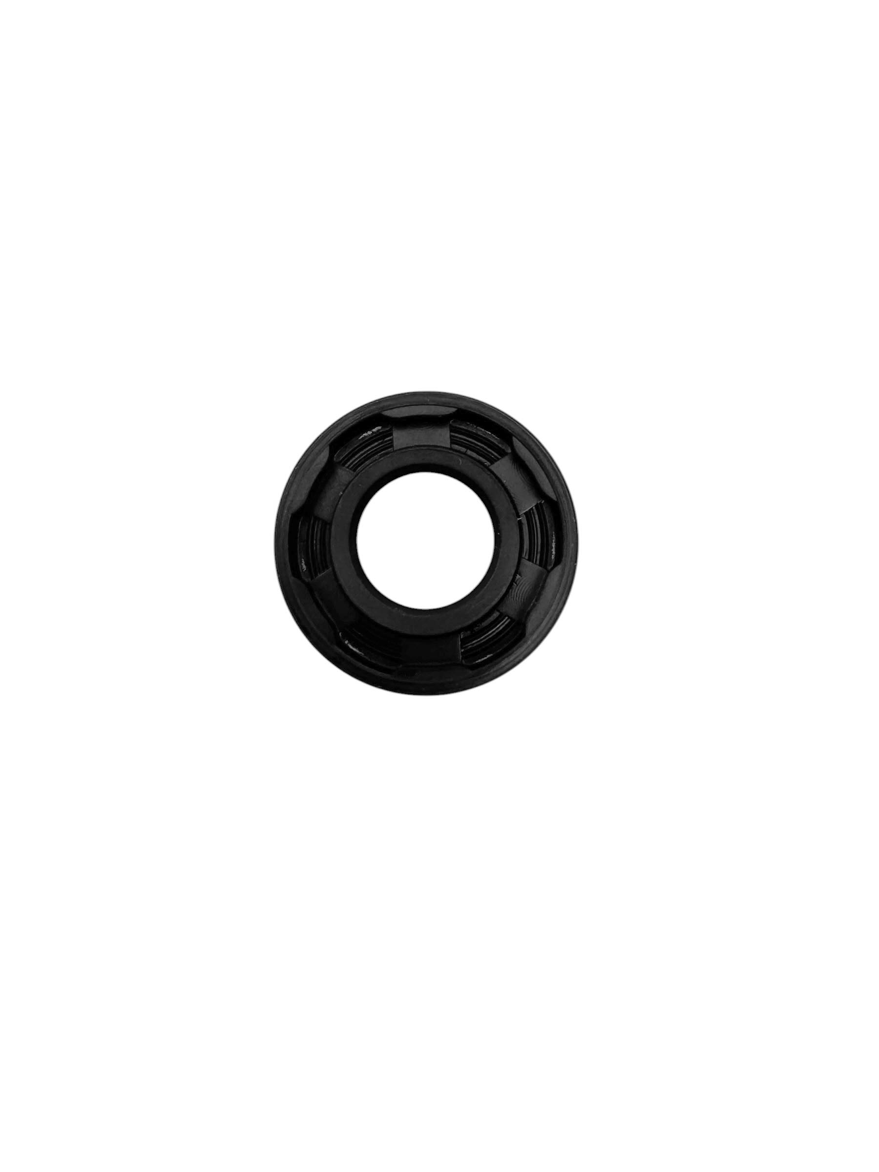 RETEN DE ALTERNADOR SC14.8X30X5