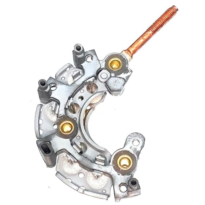 RECTIFICADOR TIPO ND 90MM INR724 8-35A / RC-ND-38022 / GA1251