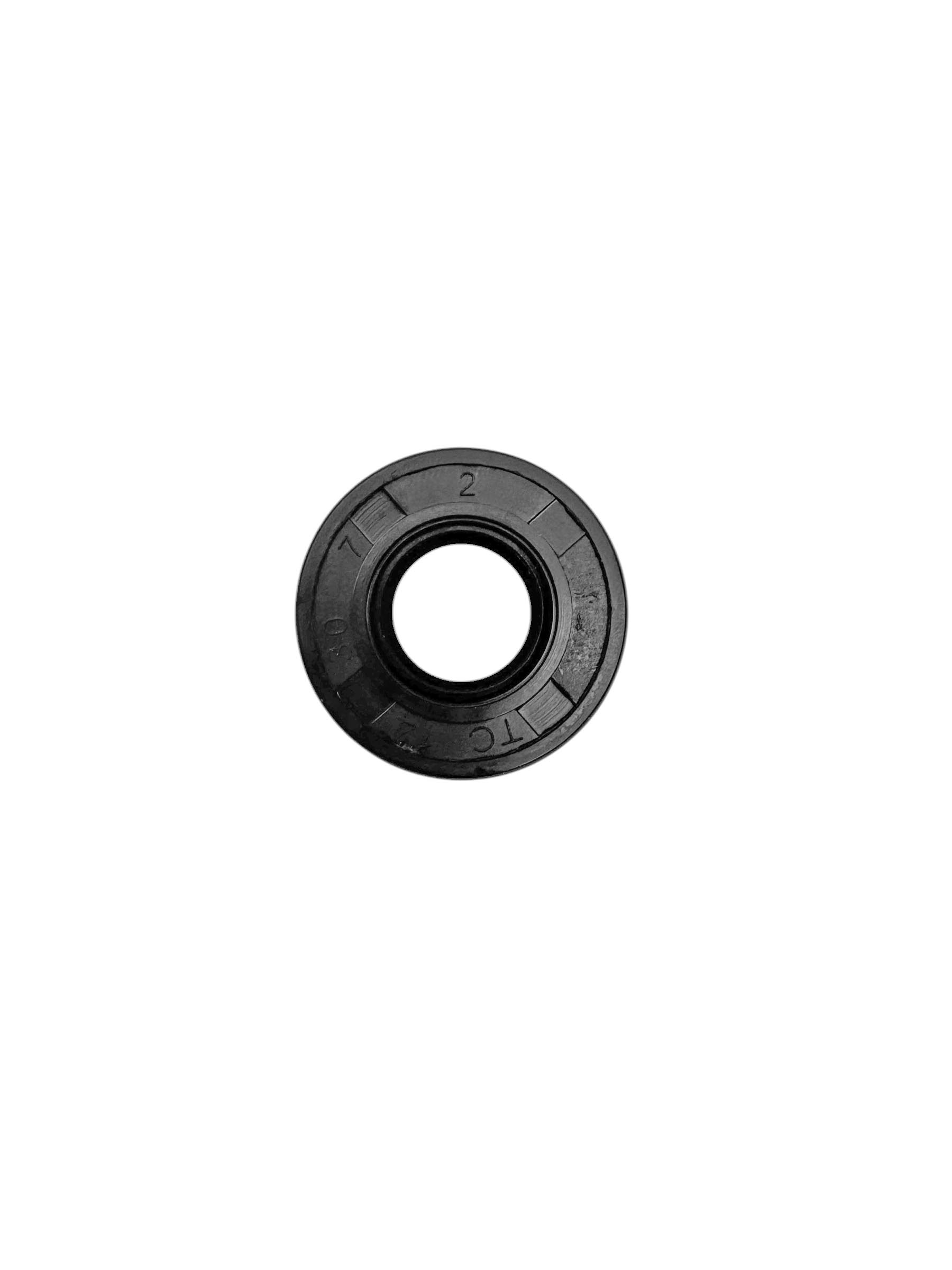RETEN DE ALTERNADOR TC14X30X7