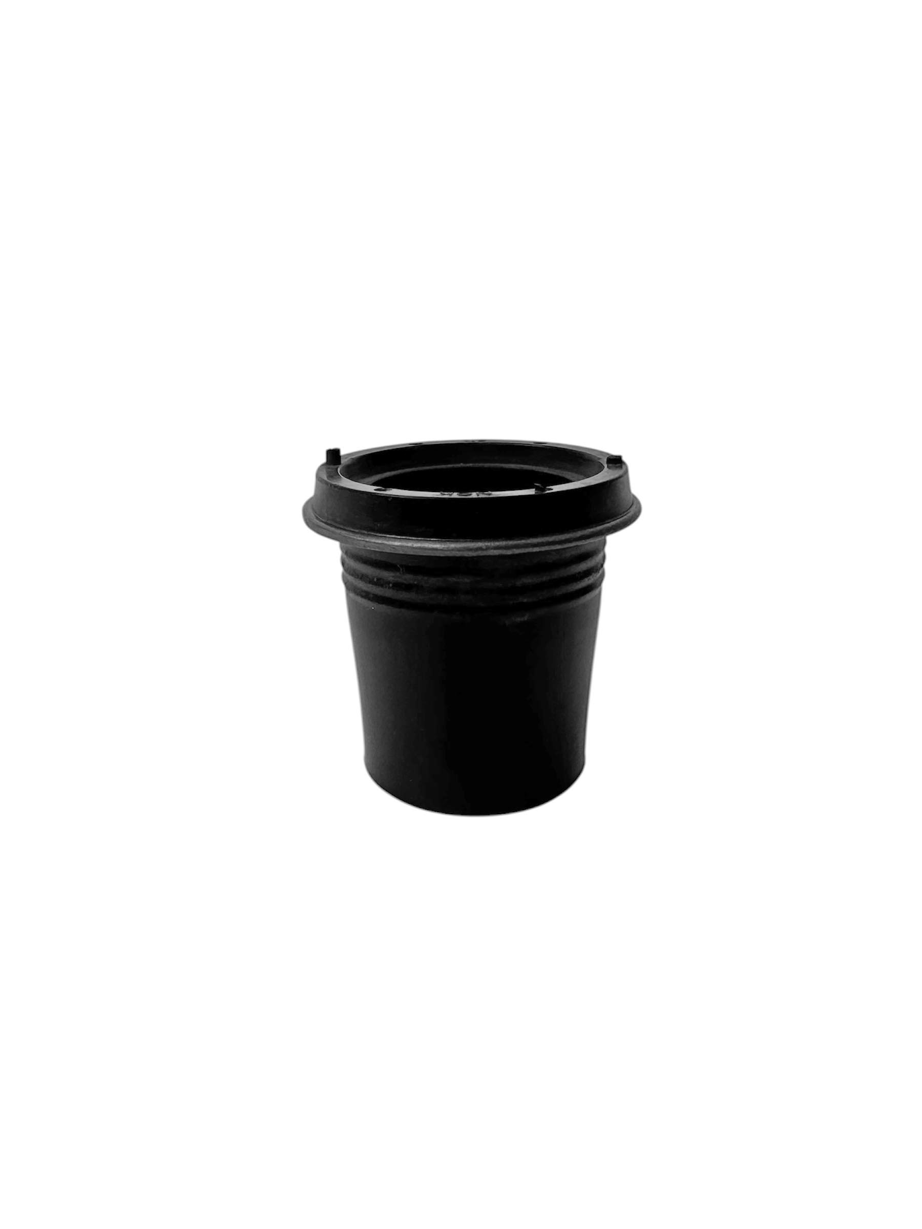 SELLO DE PICO INYECTOR TOYOTA HILUX