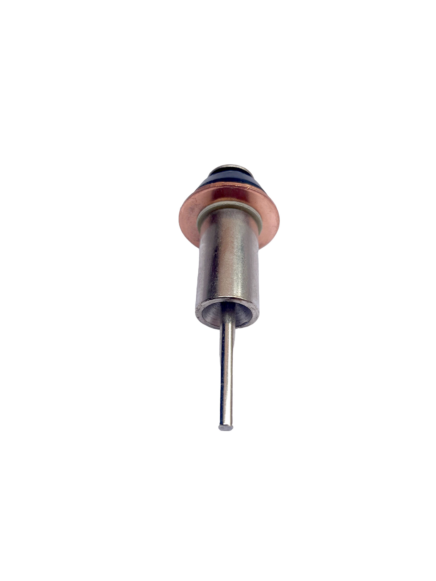 PISTON ARRANQUE MEDIANO LARGO 95,97 MM