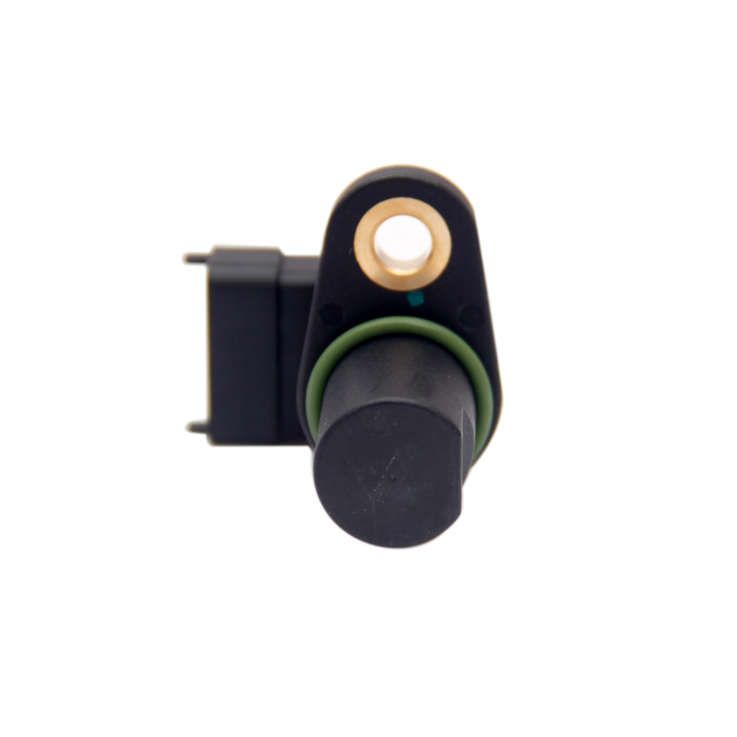 SENSOR POSICION ARBOL DE LEVAS HYUNDAI