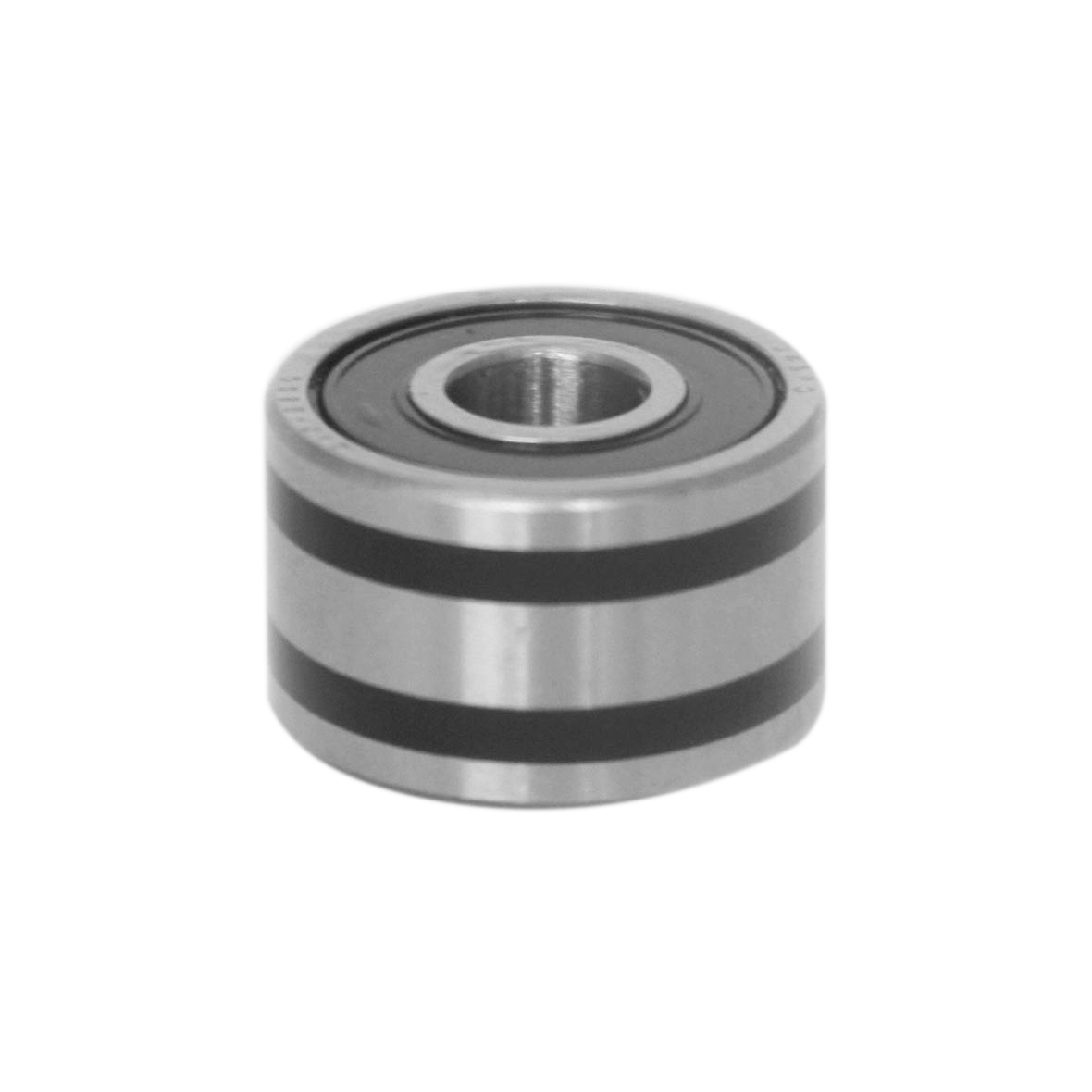 RULEMAN DE ALTERNADOR B800 (210-JP-B800) 8X23