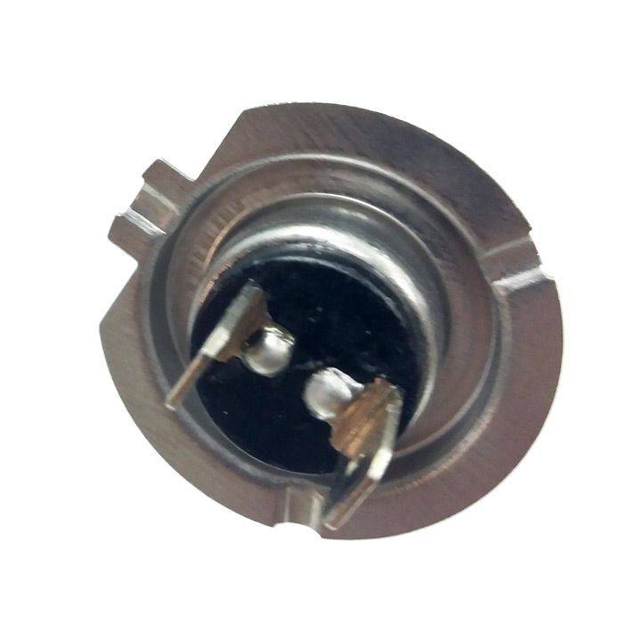 FOCO LED H7 50W 12V