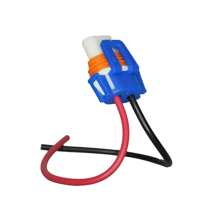 FICHA PLASTICA 9006 CERAMICA