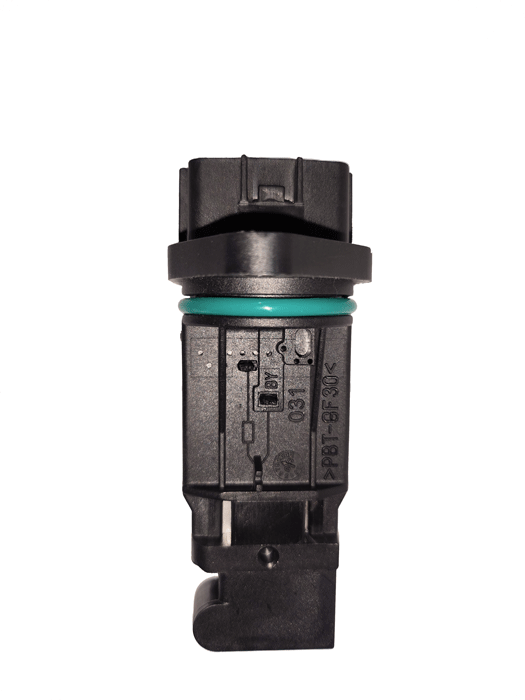 CAUDALIMETRO NISSAN / (4 PIN)