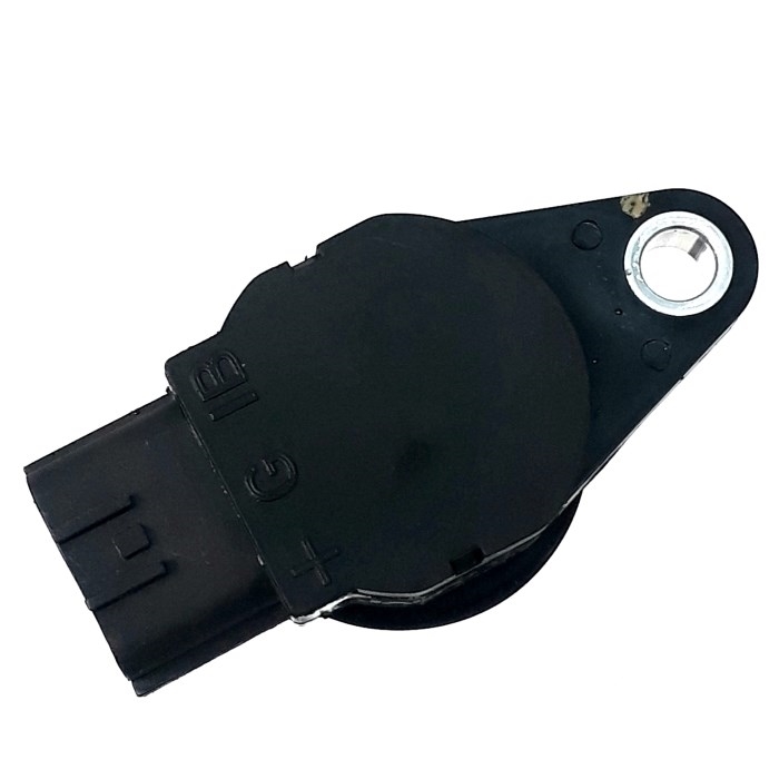 BOBINA ENCENDIDO NISSAN  B15 / 22448-4M500 / 511-JP-01701