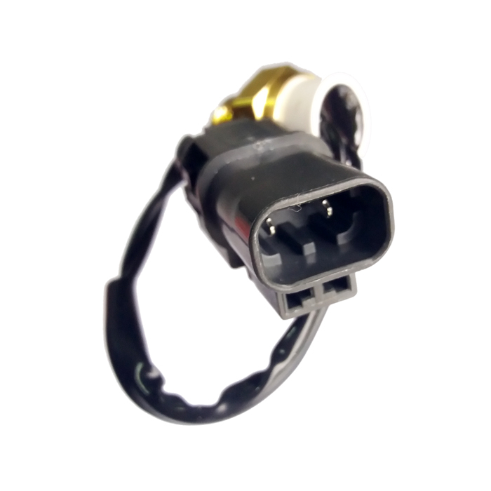 BULBO DE TEMPERATURA NISSAN SENTRA, B12/13 / 516-JP-11001 / MTE 788 / 21595-60A00