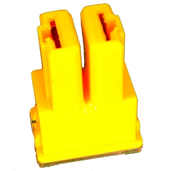 FUSIBLE LINKS HEMBRA 60A (501-1042-60A)