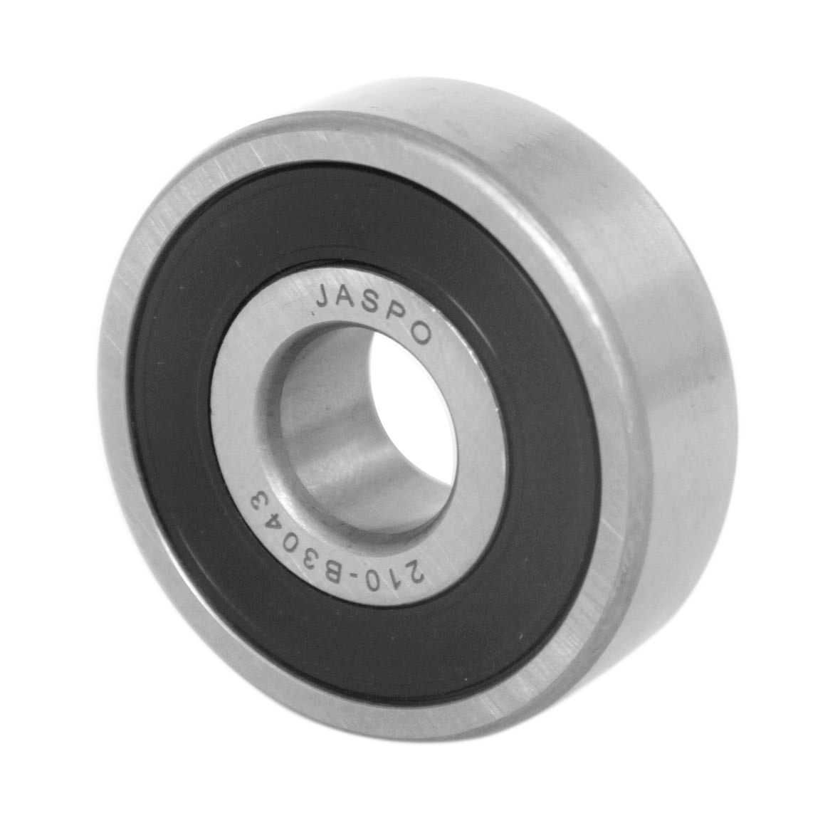 RULEMAN DE ALTERNADOR B3043 (210-JP-B3043) 17X52X17