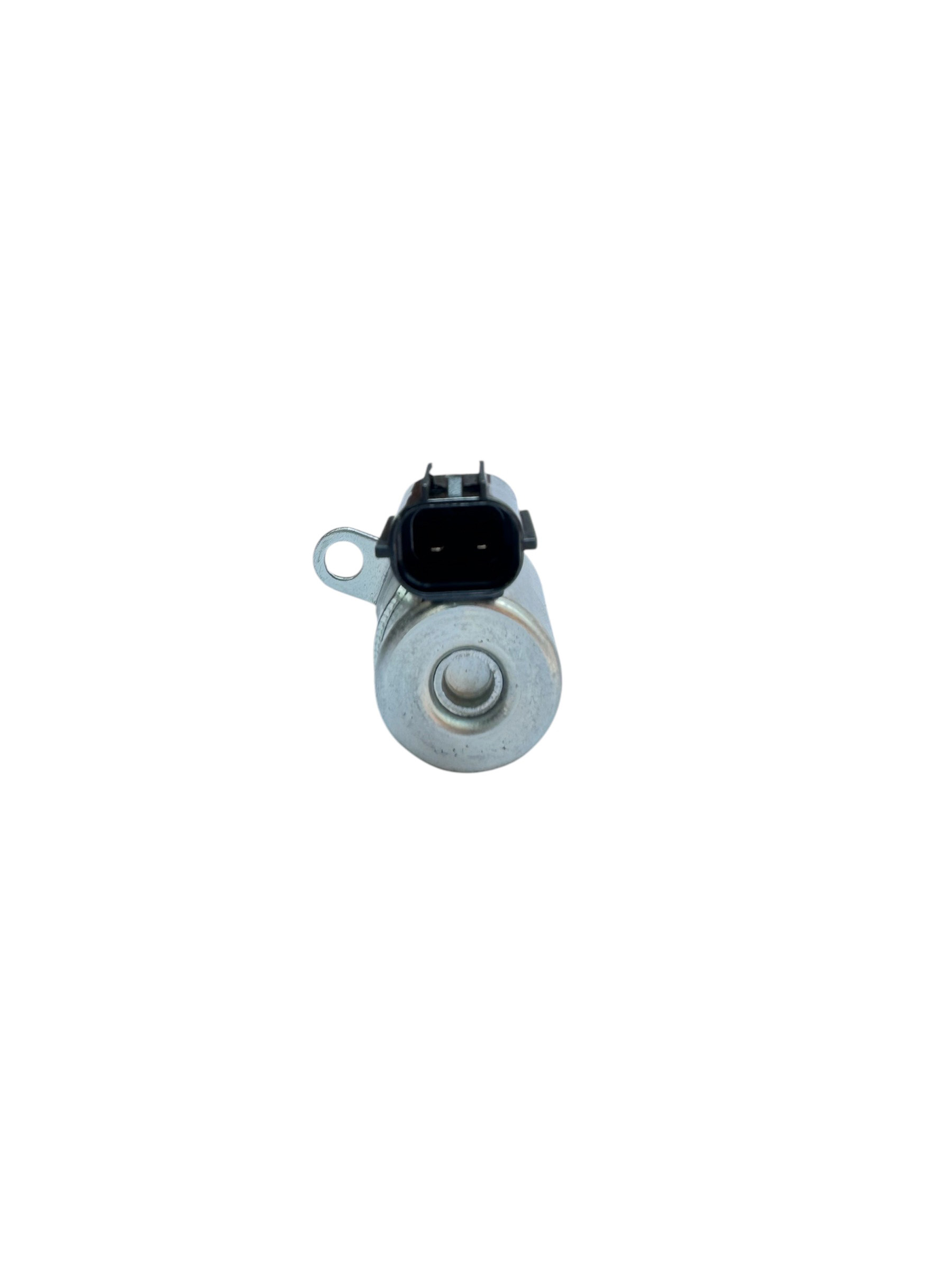 SENSOR VVTI PARA TOYOTA 1NZ YARIS 2007-2013, FIELDER NZE, PROBOX, SIENTA