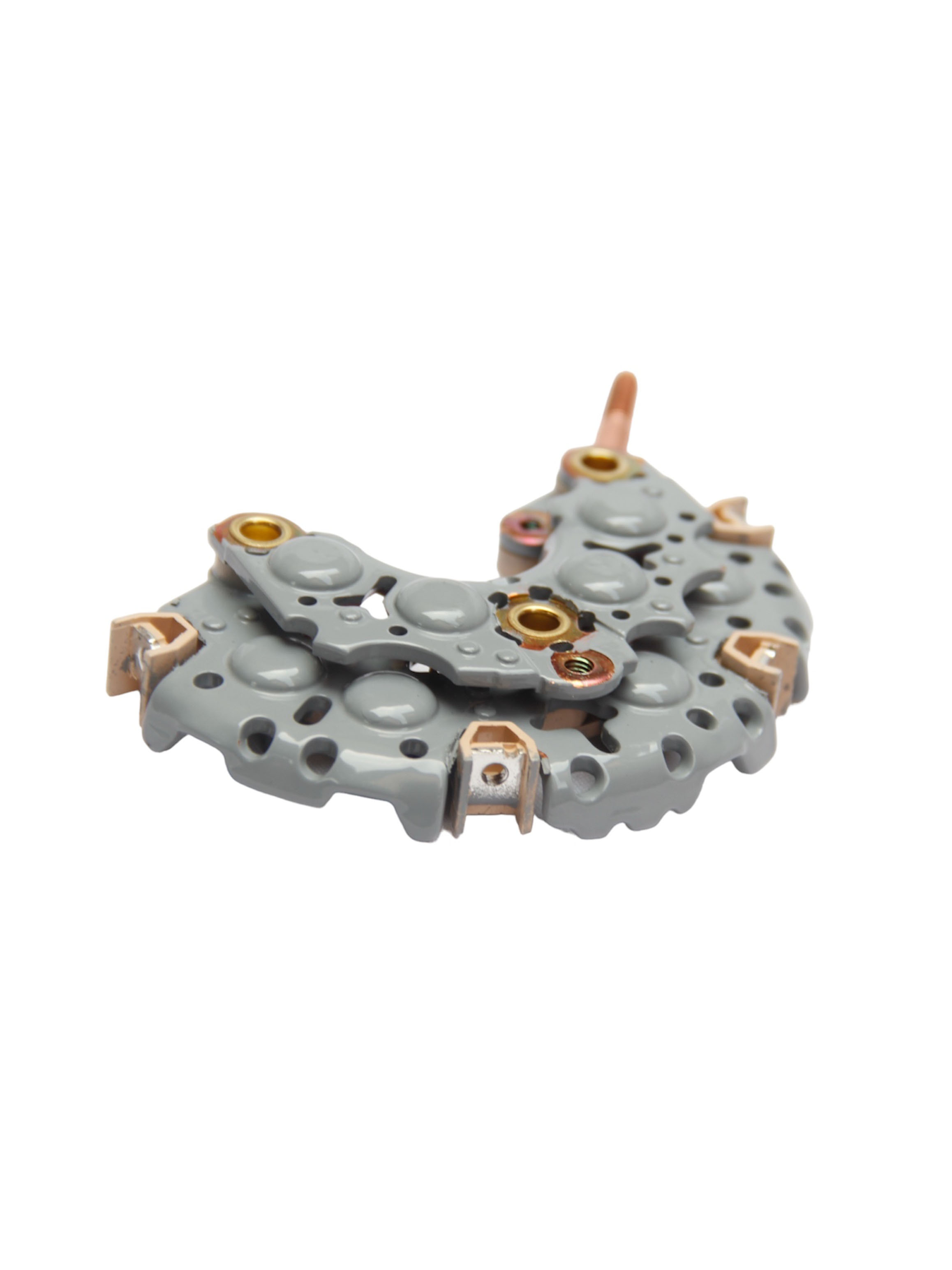 RECTIFICADOR TIPO ND TOYOTA RACTIS (RC-ND-38158C)