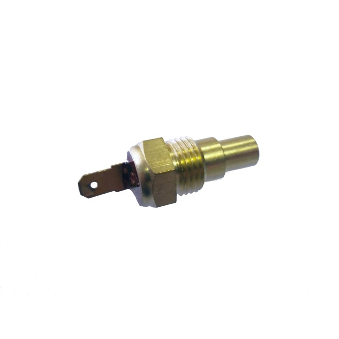 BULBO DE TEMPERATURA TOYOTA / 516-JP-11051 / 83420-20011