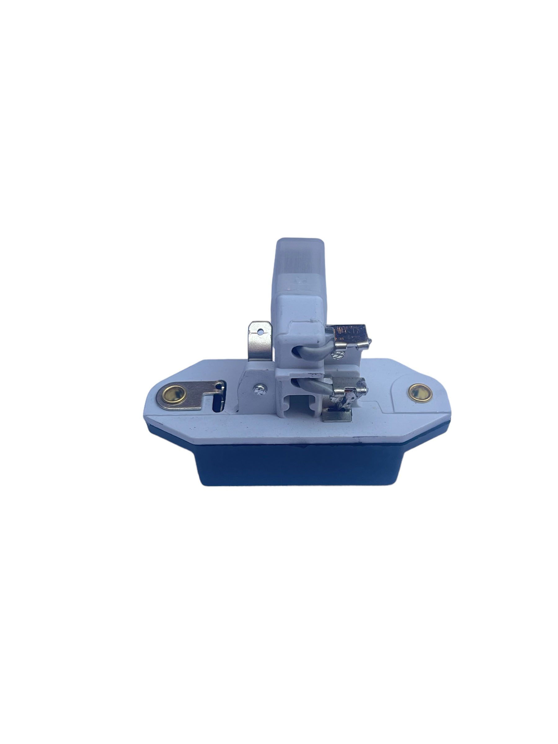 REGULADOR DE VOLTAGE IB358 12V 65A