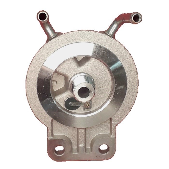 BOMBA CEBADORA TOYOTA / 23300-64010 / 103-JP-11902