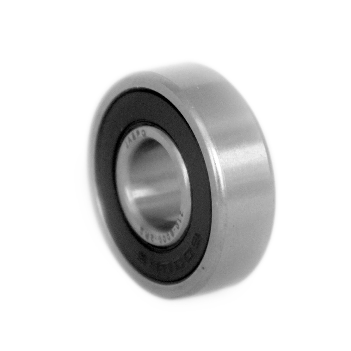 RULEMAN DE ALTERNADOR 6000 10X26X8