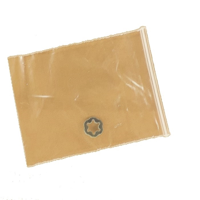 PRE FILTRO PARA BOMBA DE COMBUSTIBLE UNIVERSAL