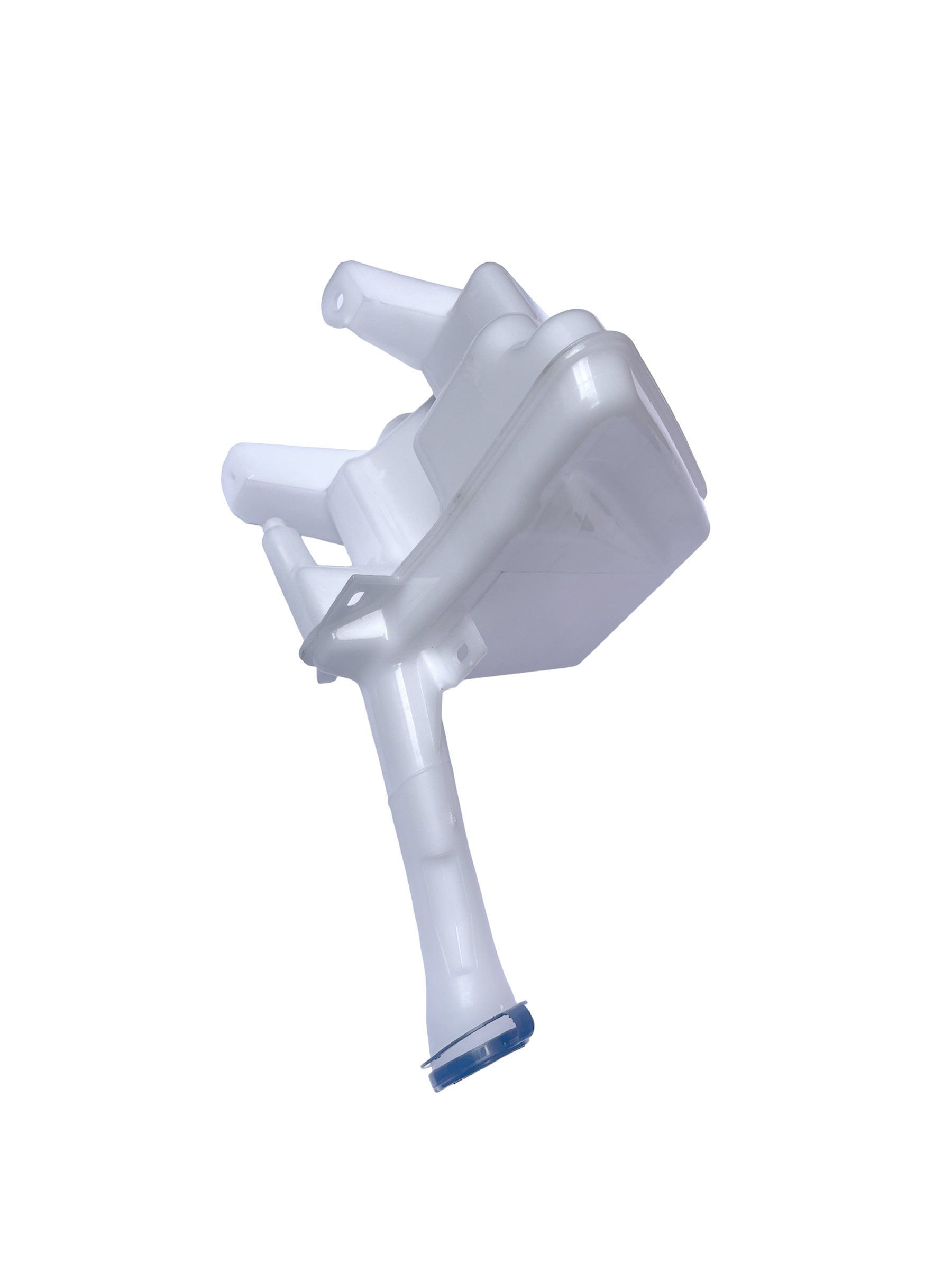 DEPOSITO DE AGUA LIMPIA PARABRISA TOYOTA YARIS MODELO NCP93 ENG.1NZFE