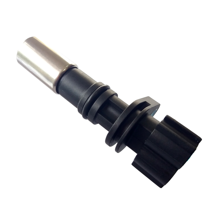 SENSOR POSICION CIGUEÑAL TOY. YARIS / 90919-05045 / 516-JP-22003