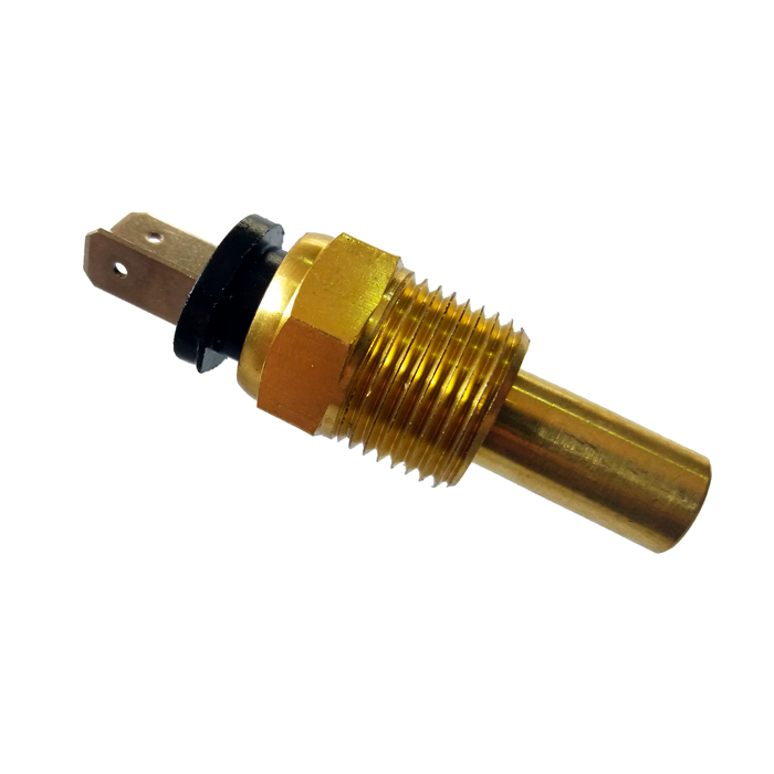 BULBO DE TEMPERATURA MIT. L200, HYUNDAI, ROSCA 16MM / 516-JP-11056 / MTE 4019 / MD069879