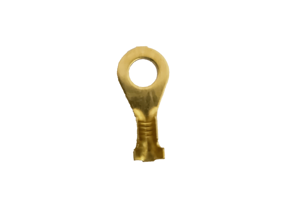 TERMINAL OJAL 5,2MM (3/16¨) CONDUCTOR 2MM (1.06.1250)