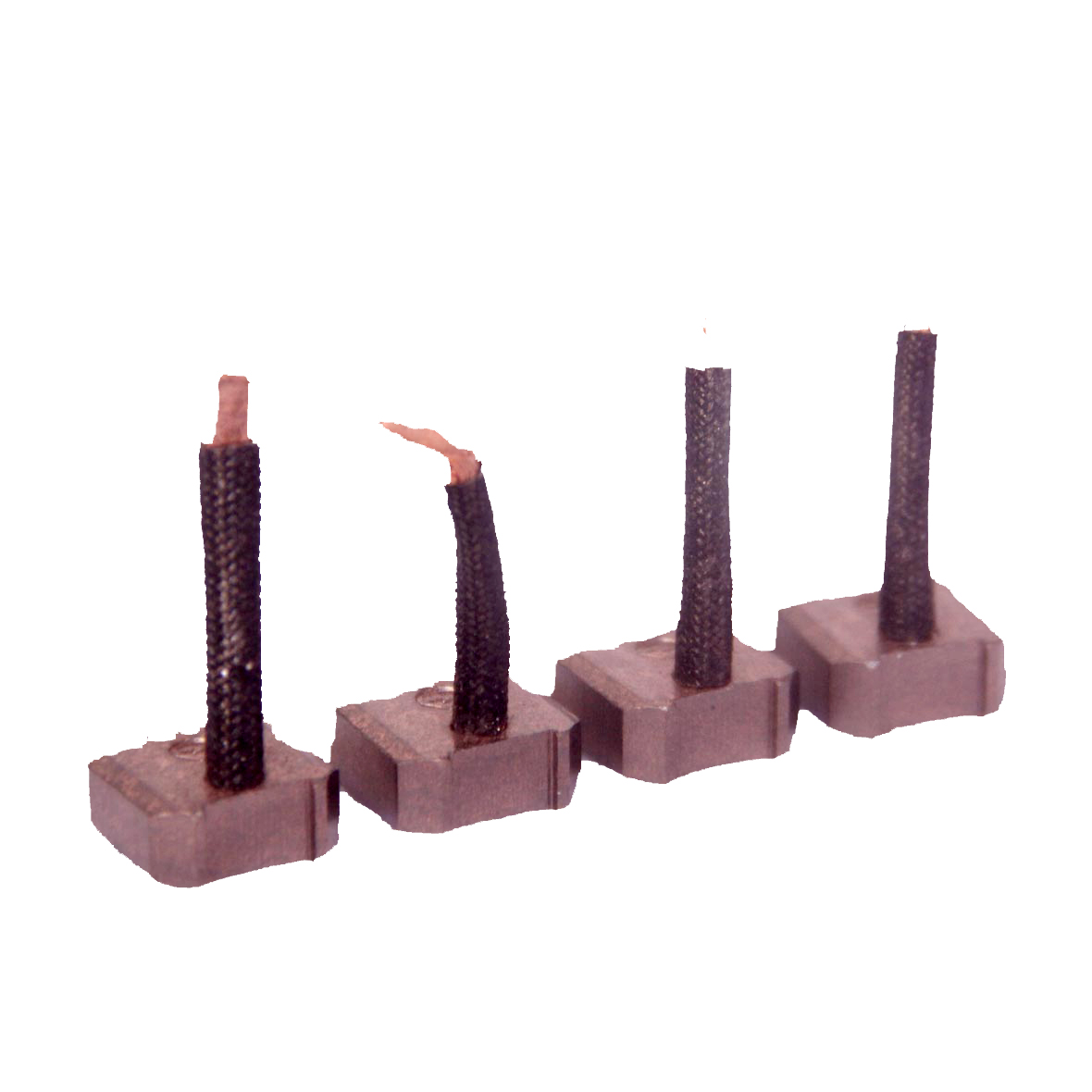 CARBON DE ARRANQUE ND 7X16X14 / FTSX 127 TOYOTA DIESEL, ISUZU, HONDA / CB-JP-01009