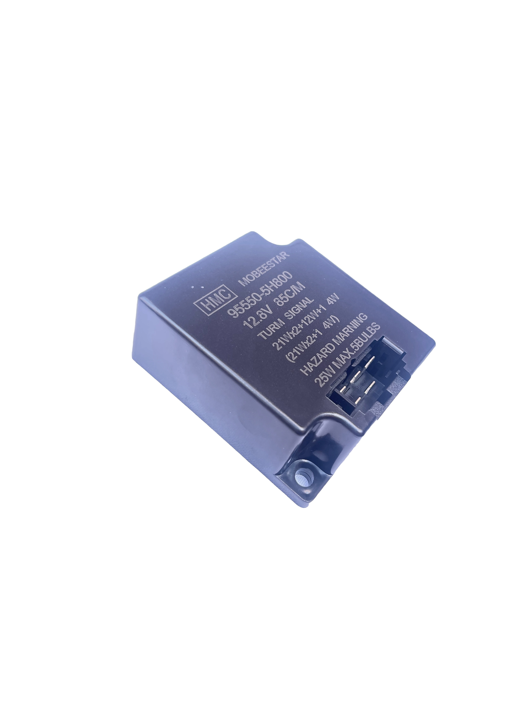 RELAY 12V 5P SEÑALERO MITSUBISHI CANTER MC848790