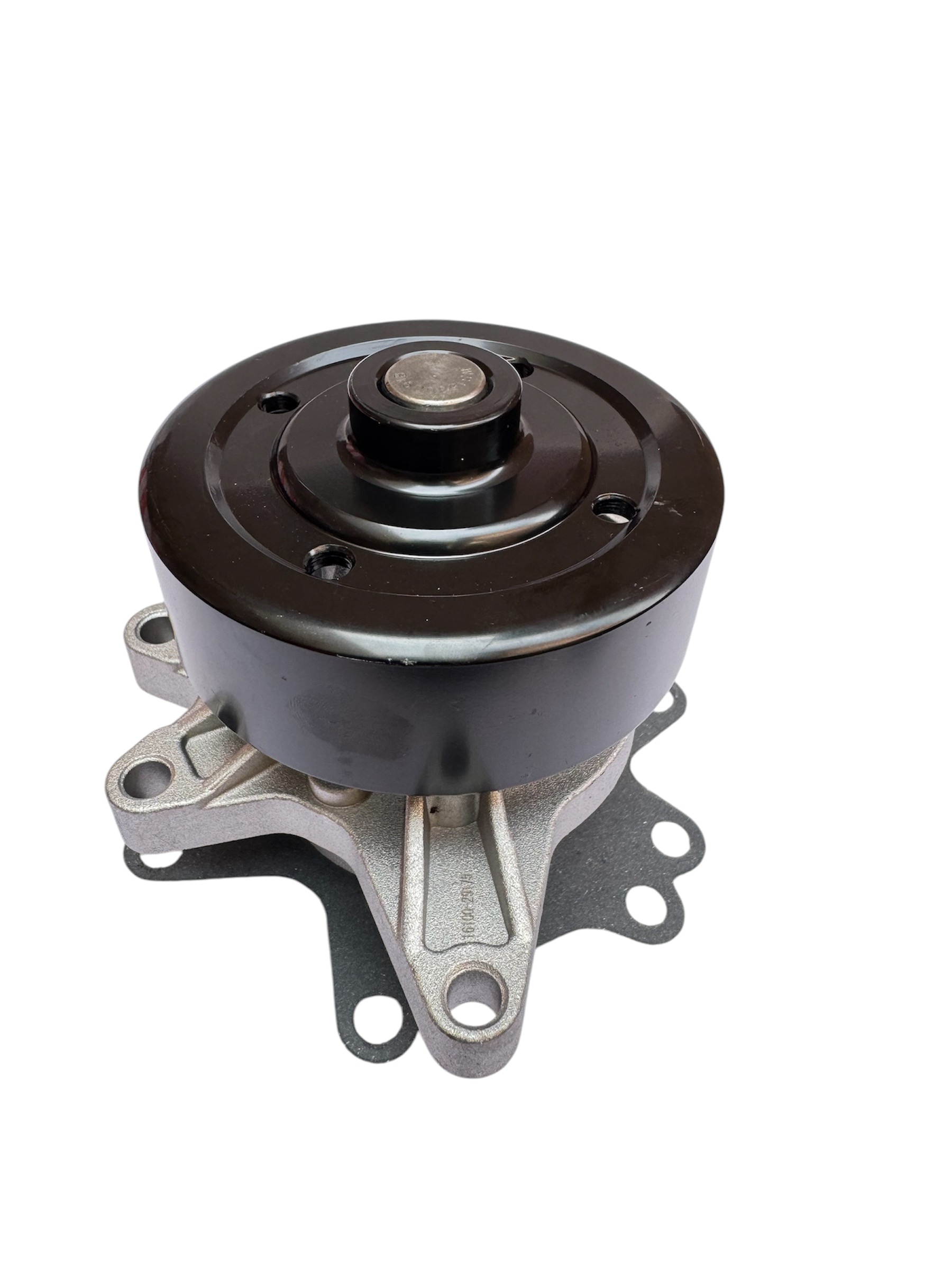 BOMBA DE AGUA TOYOTA COROLLA 1.8 (16100-29175)