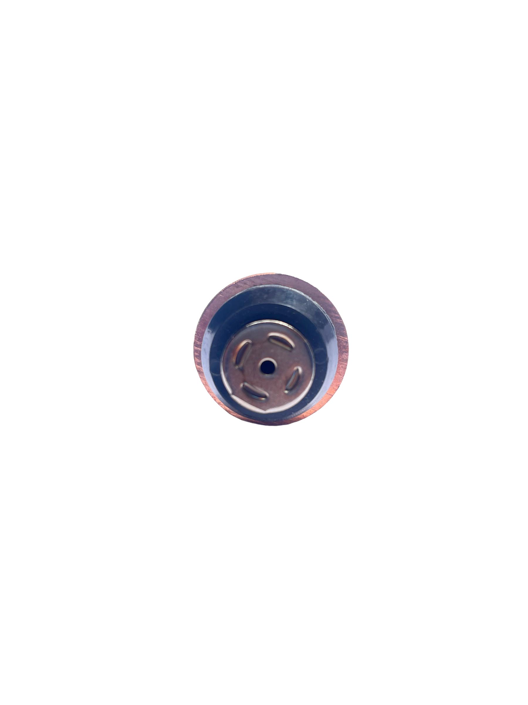 PISTON ARRANQUE CHICO LARGO 95,78 MM