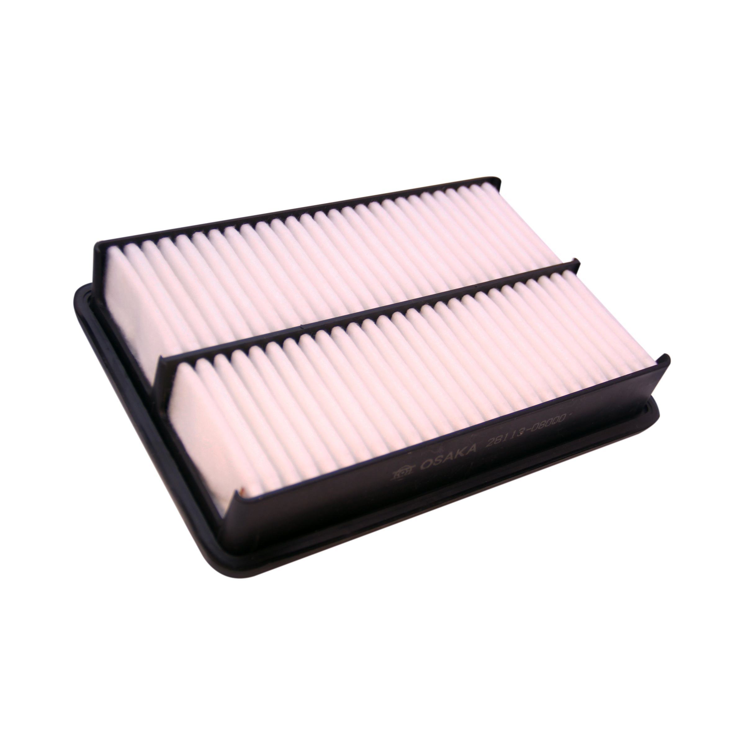 FILTRO DE AIRE HYUNDAI TUCSON / KIA SPORTAGE DIESEL 05-