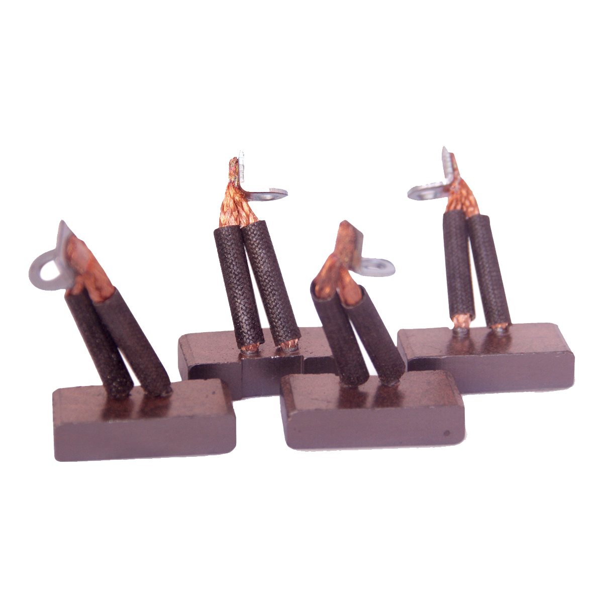 CARBON DE ARRANQUE WAPSA 9X36X18 / BSX 177 24V JE 213/23 / CB-JP-00256