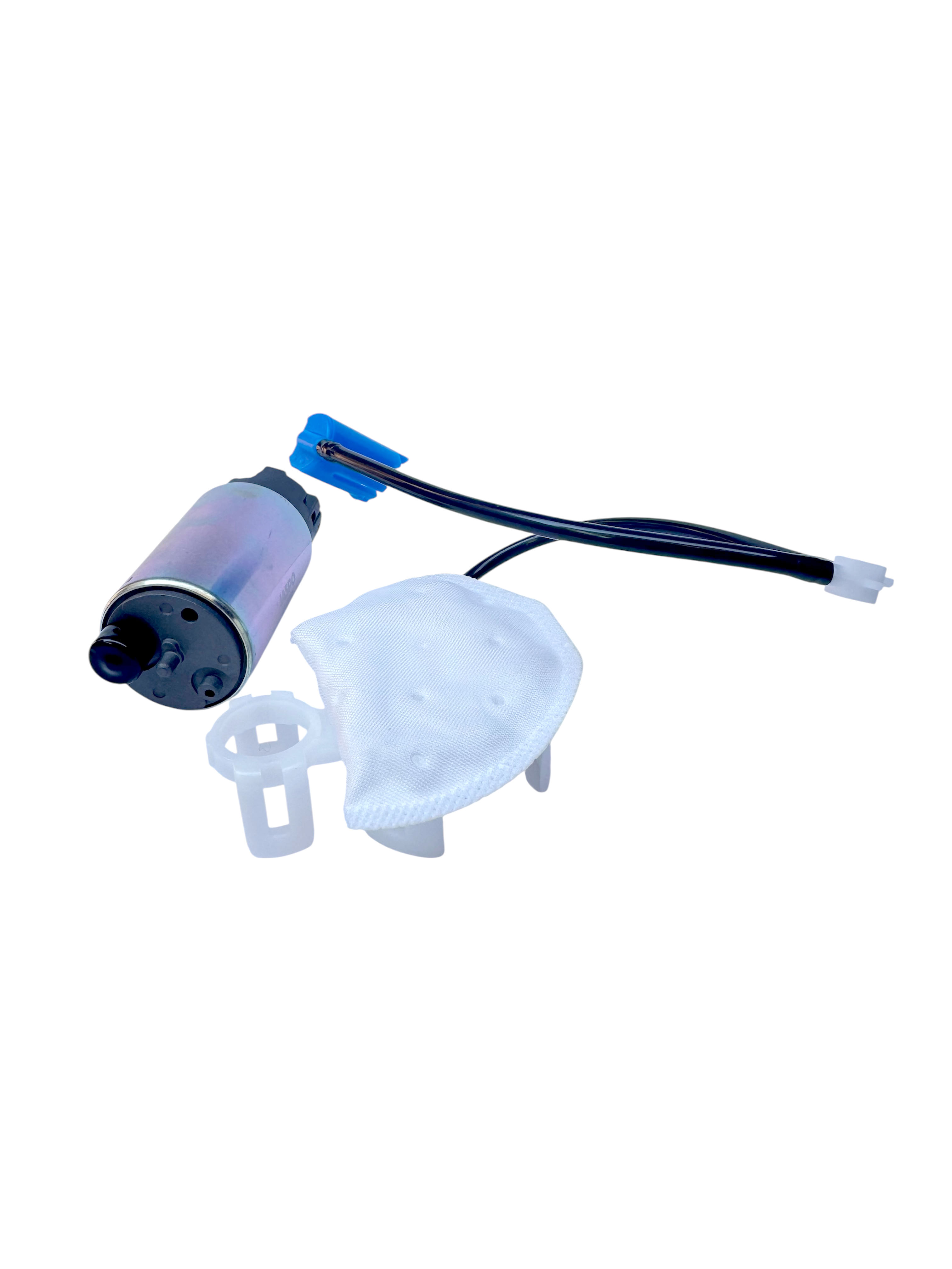 BOMBA DE COMBUSTIBLE ELECTRICA MACHO TOYOTA YARIS 13-19 / 23220-21211