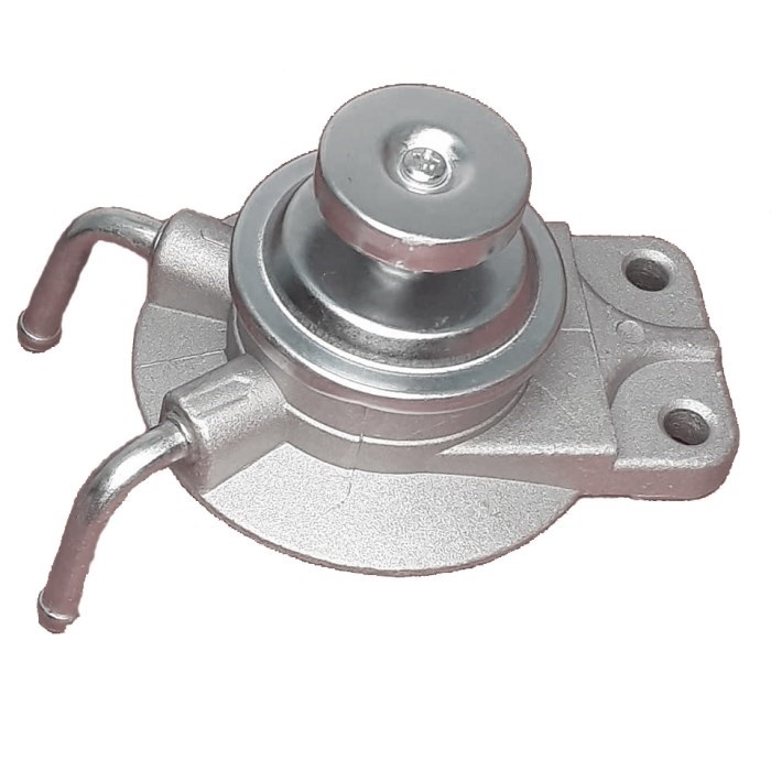 BOMBA CEBADORA TOYOTA / 23300-64010 / 103-JP-11902