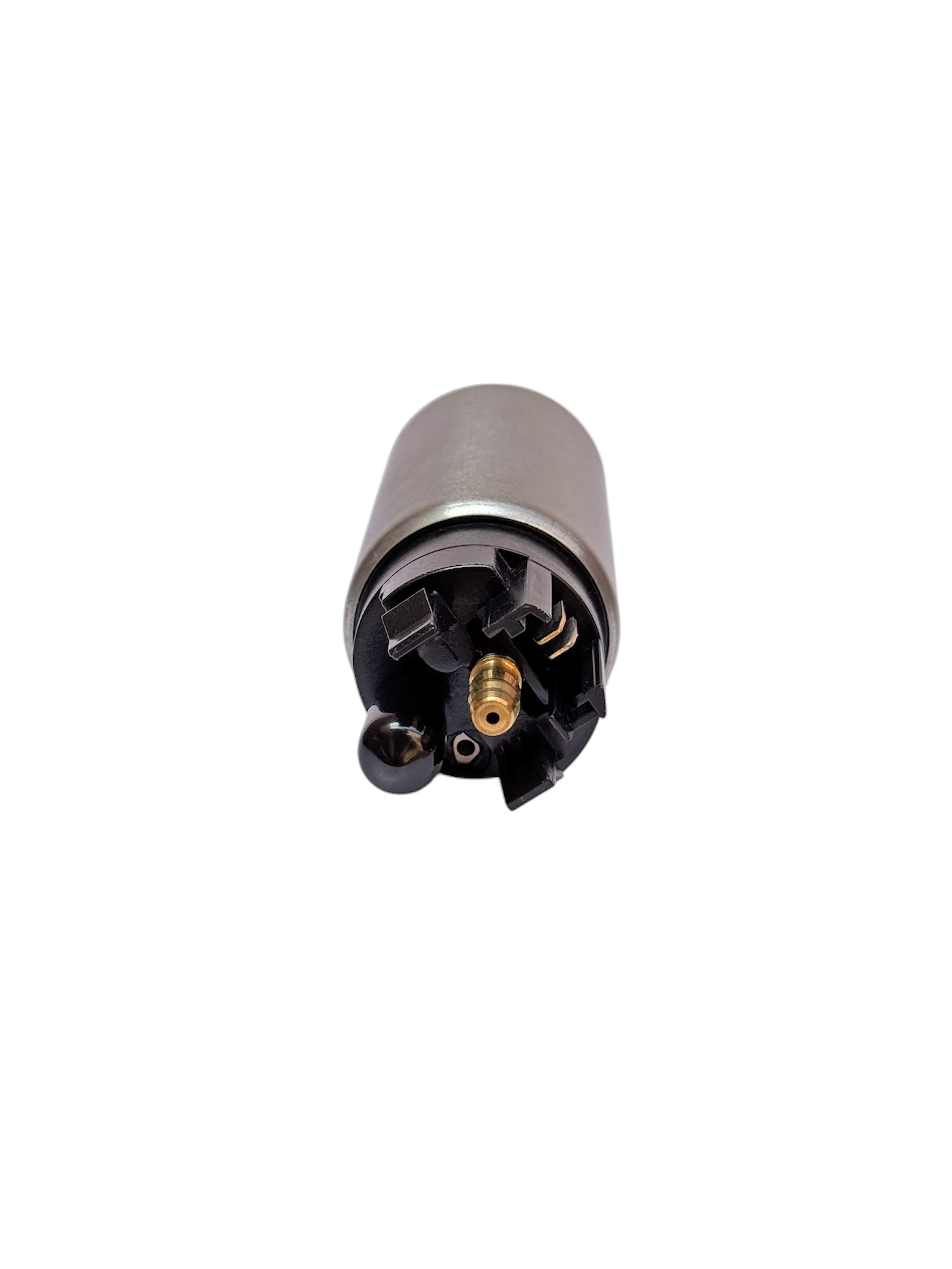 BOMBA DE COMBUSTIBLE HYUNDAI ELANTRA 2 2017-2019, ACCENT 2016-2020, TUCSON 2015 / KIA RIO, SPORTAGE